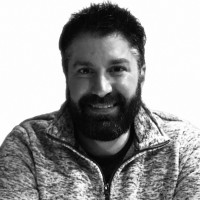 Ryan Moulliet