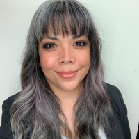 Ada Briones