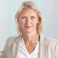 Nicola Schoo