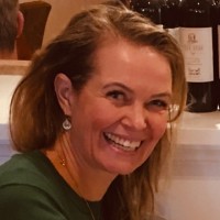 Elisabeth Meyer (Liz)