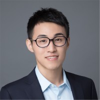 Shiyuan Li