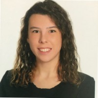 Ebru Vatansever