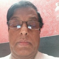 K T CHANDRAMOHAN
