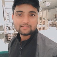 Ranjeet Kumar
