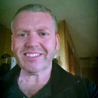 Darren Sutherland