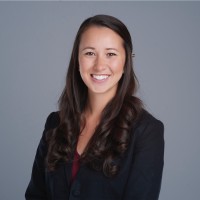 Rachel Chong, Cpa, Cbv