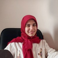 Fatemeh Nouri