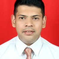 christopher dcunha
