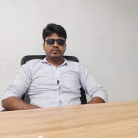 Md Mannan Uddin