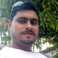 Sonu Kumar Pandey