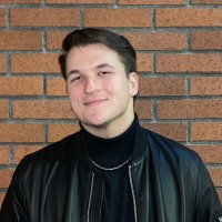 Gordon Nenadovic
