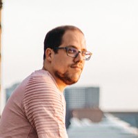 Daniel Sikos