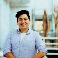 Sergio Arredondo