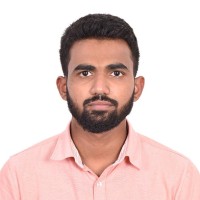 Danish Ahmed