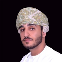 Hamza Alsiyabi