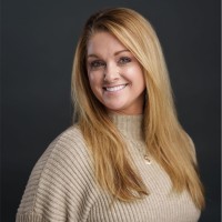 Lindsay Thompson