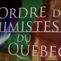 Présidence O.