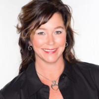 Donette Parker Looper