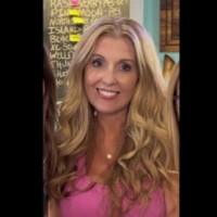 Stacie Hinner-Gruna