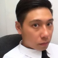 Banny Chan