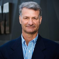 Tom Schoenecker
