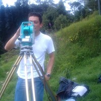 Mario Enrique Pinilla