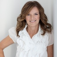 Corina Frank