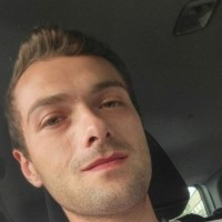 Kyle Kent