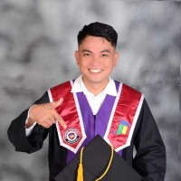 Gino De Guia