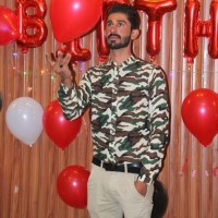 Tahir Bhatti