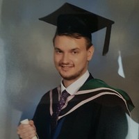 Connor Franey