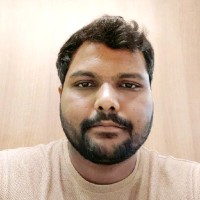 Laxman Goud