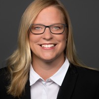 Barbara Laßmann