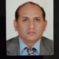 Ricardo Rico