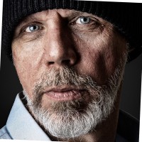 Bob Weysters
