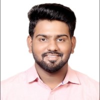 Ajay A