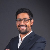 Rodrigo Rincón Rodríguez