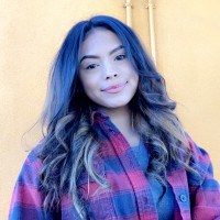 Nicole Huerta