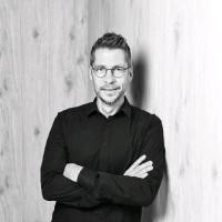 Ulf Königs