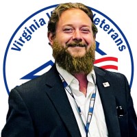 Michael Glascock
