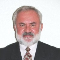 Bob Ames