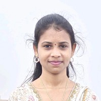Akanksha Pemmadi