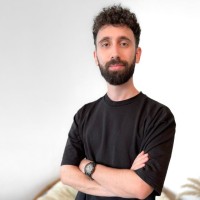 Nadav Kaduri
