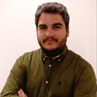 Pablo Lorente