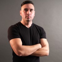 Bradley M. Alonzo