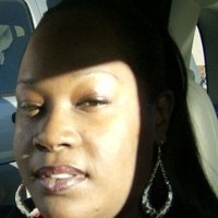 Deandra Brown