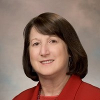 Patti Jackson