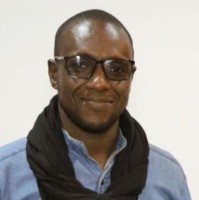 Bréhima TRAORE