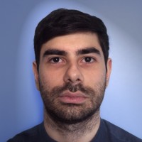 Francesco Saverio Cannizzaro