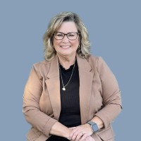 Bonnie Fleishman